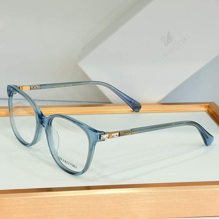 Picture of Swarovski Sunglasses _SKUfw80879447fw